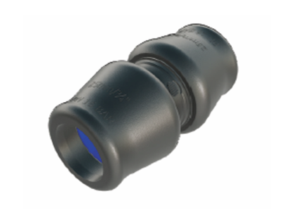 pushfit-spojka-1