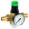 honeywell D06