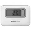 Honeywell Digitální programovatelný termostat T3, 7-denní program