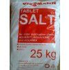 _vyr_9132Sol-aquahome-aquaset-aquamix-25kg