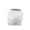 Aquahome 30