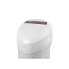 Aquahome 20