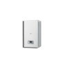 Protherm Ray 18 KE