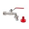 kohout