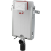 renovmodul