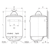 q7eu-krs-e_schema