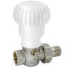 Slovarm VE-4522A