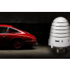 herz_termostaticka-hlavice_porsche_19260xx_01