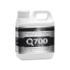 Q700