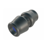 pushfit-spojka-1
