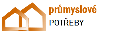 Průmyslové potřeby