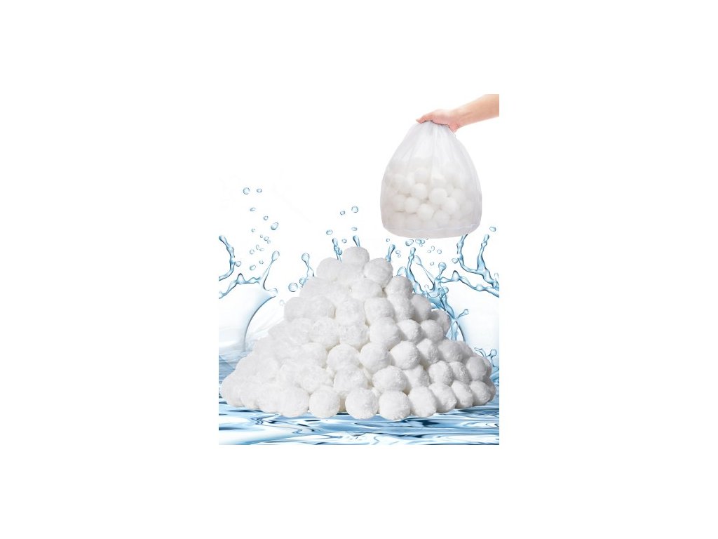 us%2FSLBGLQBS35LBKXA16V0%2Fgoods img v1%2Fpool filter ball m100 1.2