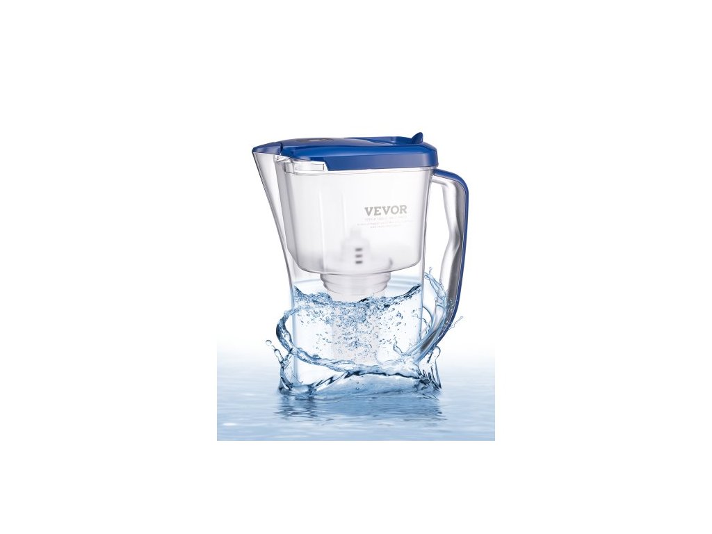 us%2FSHXLSGSL14LYK0BZAV9%2Fgoods img v1%2Fwater filter pitcher m100 1.2