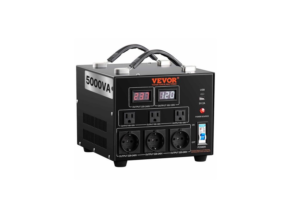 us%2FDYZHQ110V230VQLPQV2%2Fgoods img v8%2Fvoltage converter transformer m100 1.2