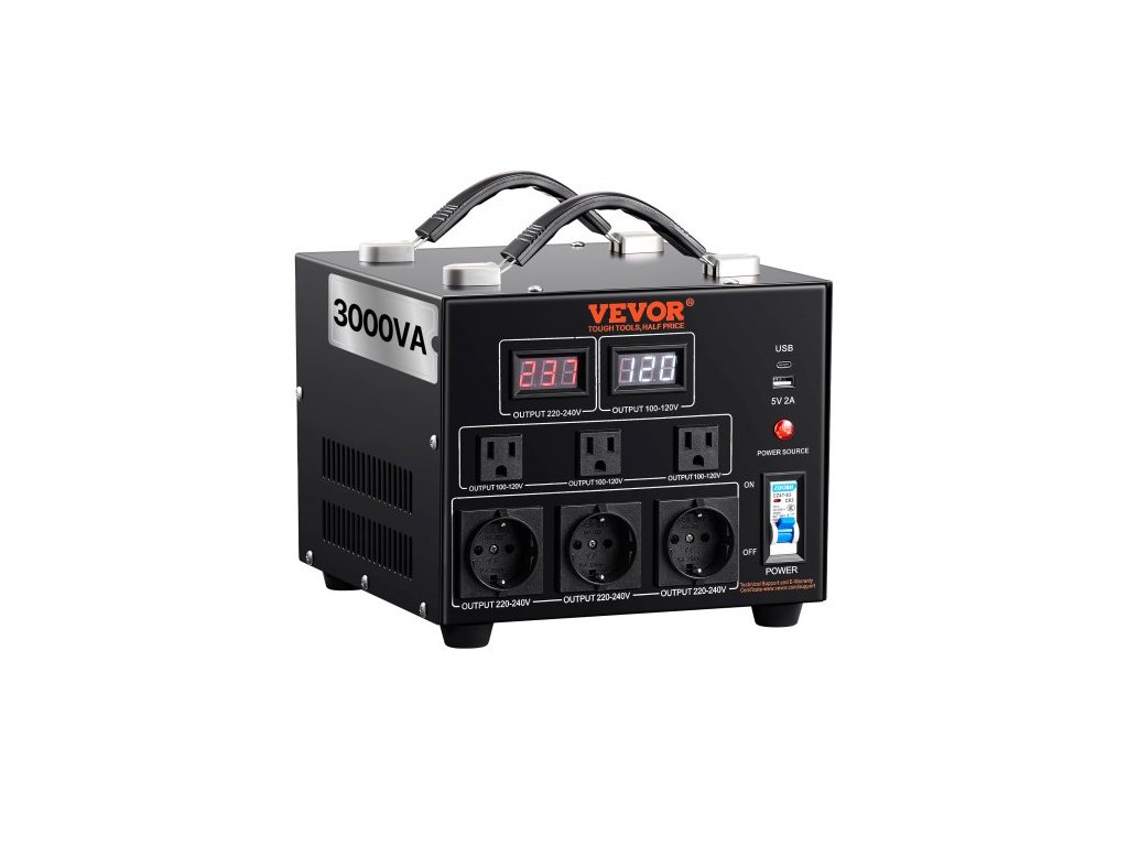 us%2FDYZHQ110V230VX4UMV2%2Fgoods img v8%2Fvoltage converter transformer m100 1.2