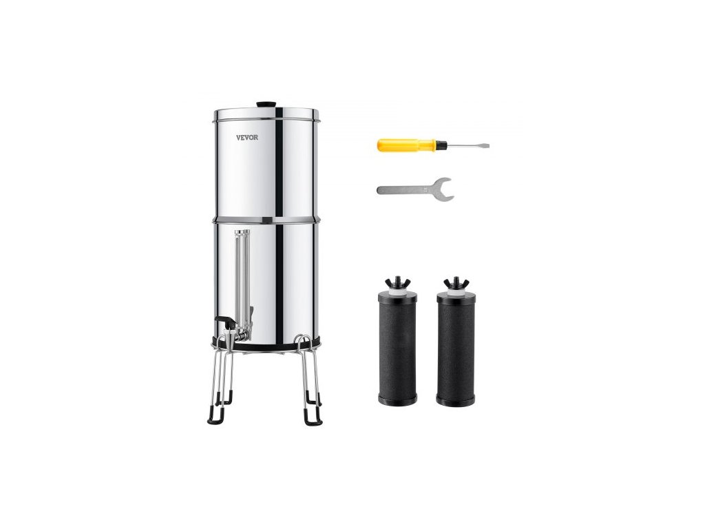 us%2FZLLSQ225GALHVXUZIV0%2Fgoods img v2%2Fwater filter m100 1.2