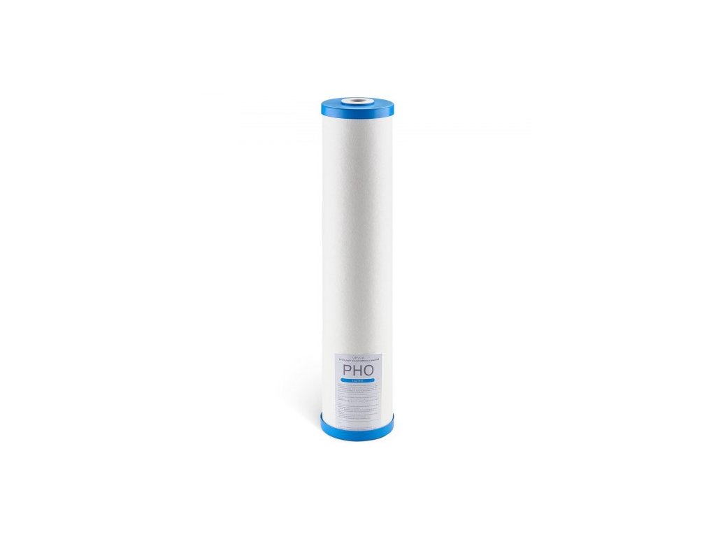 us%2FQWSGLQLXPHOGV7U3J001V0%2Fgoods img v1%2Fwhole house water filter m100 1.2