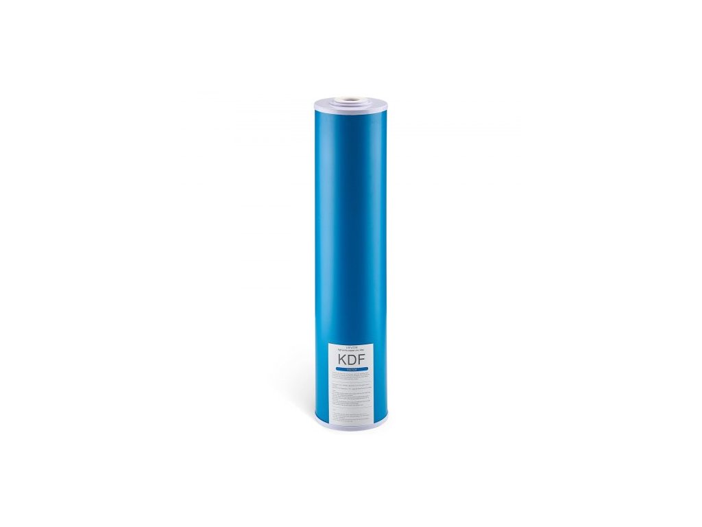 us%2FQWSGLQLXKDFGW2K55001V0%2Fgoods img v1%2Fwhole house water filter m100 1.2