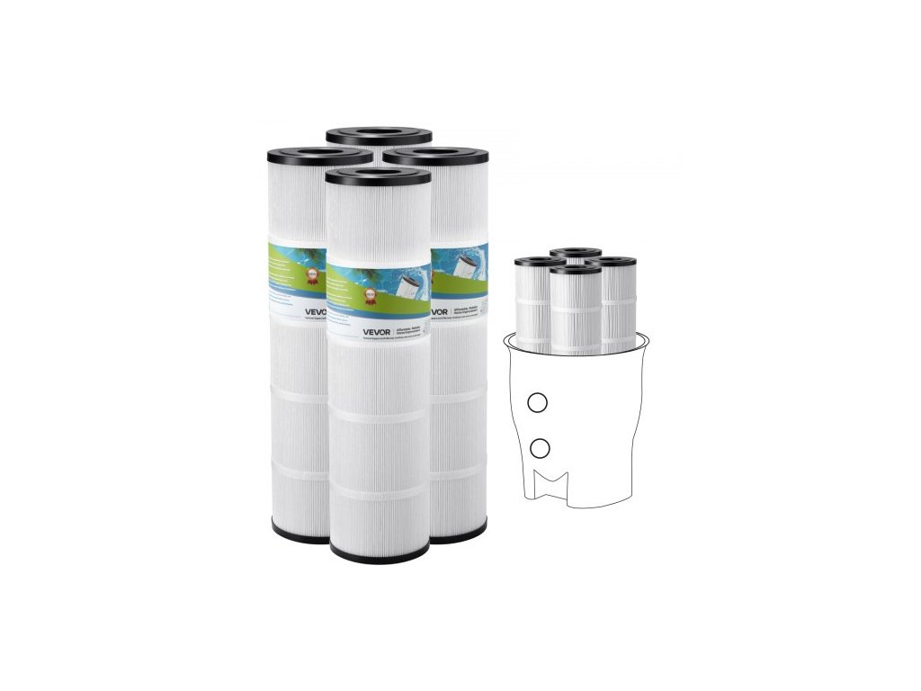 us%2FPJTSYCLX4JT48UWBX001V0%2Fgoods img v1%2Fpool filter cartridges m100 1.2