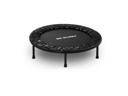 Mini trampolína - 97 cm