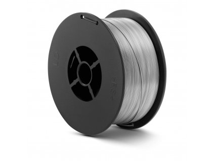 Trubičkový drát - ušlechtilá ocel - E308T0-3 - 0.8 mm - 1 kg