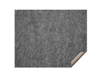 Protiskluzový uchopovač kobercové podložky 8' x 10' kobercová podložka 0,24" silná pro všechny podlahy