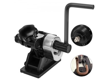 us%2FSDWGJGYS000000001V0%2Fgoods img v4%2Fm100 1.2