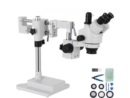 us%2FSMXWJ3.5X 90XJSB1V0%2Fgoods img v4%2Fstereo microscope m100 1.2