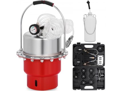 us%2FSCYGHGJLHQFXFXT01V0%2Fgoods img v5%2Fbrake bleeder kit m100 1.2