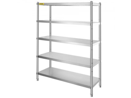 us%2FBXGHJ5C48X18.5YC1V0%2Fgoods img v10%2Fstorage shelf m100 1.2