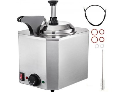 us%2FDRNZB1TBJR0000001V2%2Fgoods img v7%2Fhot fudge warmer m100 1.2