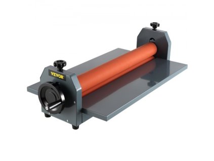 us%2FLBS650SDLBJ000001V0%2Fgoods img v8%2Fcold laminator m100 1.2