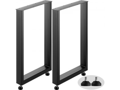 us%2FZTHS600X720MM0001V0%2Fgoods img v4%2Ftable legs m100 1.2