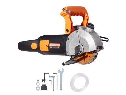 us%2FKKJK1331KCJ000001V2%2Fgoods img v11%2Fwall chaser m100 1.2