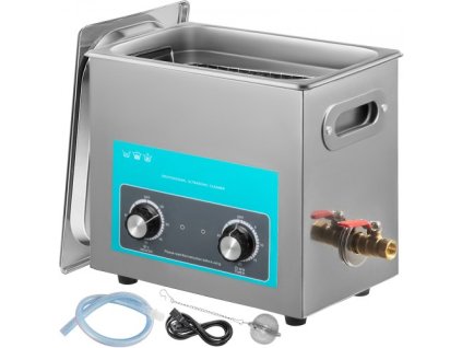 us%2FQXJ6.5LXNS0000001V2%2Fgoods img v6%2Fm100 1.2