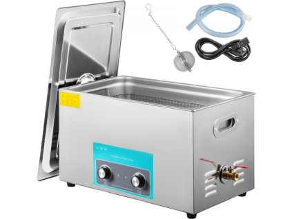 us%2FQXJ30LXNS00000001V2%2Fgoods img v7%2Fm100 1.2