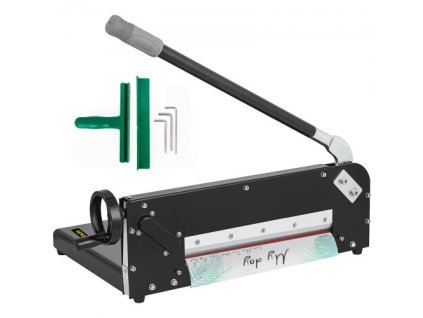 us%2FQZJSG 299A4000001V0%2Fgoods img v5%2Fpaper cutter m100 1.2