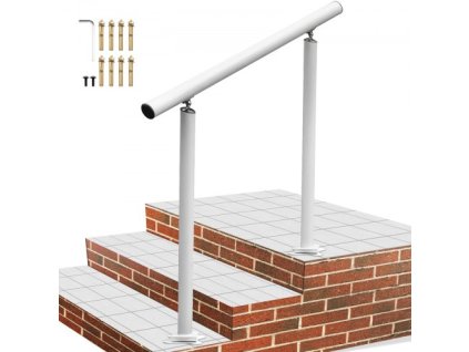 us%2FLZLTFS3YCYGBSDLZ1V0%2Fgoods img v10%2Fstair railing m100 1.2