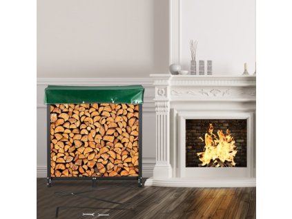 us%2FDCJJCK6YCHS000001V0%2Fgoods img v7%2Ffirewood log rack m100 1.2