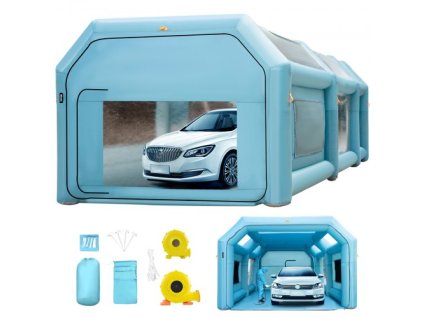 us%2FCQZPNJB8M220V3LOGV2%2Fgoods img v6%2Finflatable paint booth m100 1.2