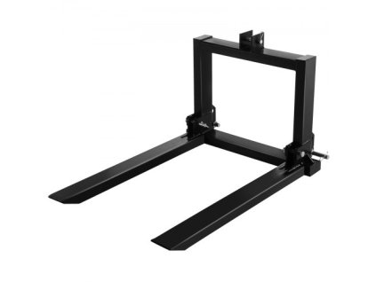 us%2F1TZZJCCZH00000001V0%2Fgoods img v10%2Fpallet forks m100 1.2