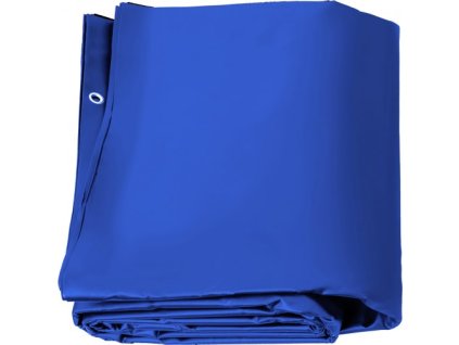 us%2FYYCM4X8MBU0000001V0%2Fgoods img v8%2Fpool safety cover m100 1.2