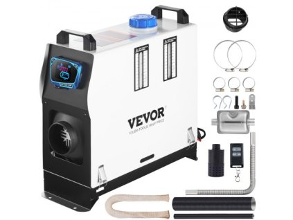 us%2FZCJRQ8KWHYJKGGYB1V0%2Fgoods img v8%2Fdiesel heater m100 1.2