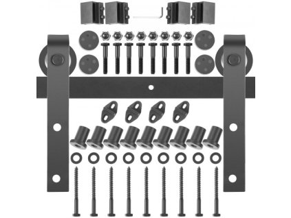 us%2FHDGCDGSMJ11FTH7B0V0%2Fgoods img v6%2Fbarn door hardware kit m100 1.2
