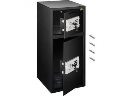 us%2F70ELJYBXG00000001V0%2Fgoods img v8%2Fsafe box m100 1.2