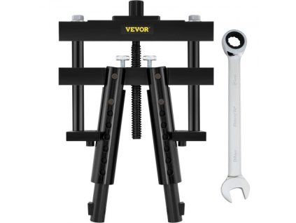 us%2FTYZXCYGTLBQ8OWIUIV0%2Fgoods img v6%2Fcylinder liner puller m100 1.2