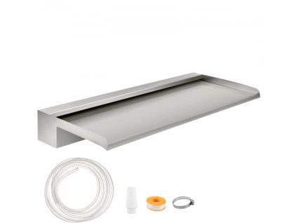 us%2FPQSBJPSSQ62098F6JV0%2Fgoods img v5%2Fwaterfall blade m100 1.2