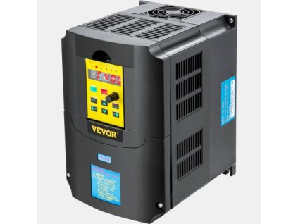 us%2FBPQDXN4KW220V8MZPV7%2Fgoods img v8%2Fvariable frequency drive m100 1.2
