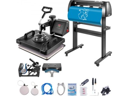 us%2FFM1151%2BKZJ 870001V2%2Fgoods img v3%2Fsublimation plotter m100 1.2