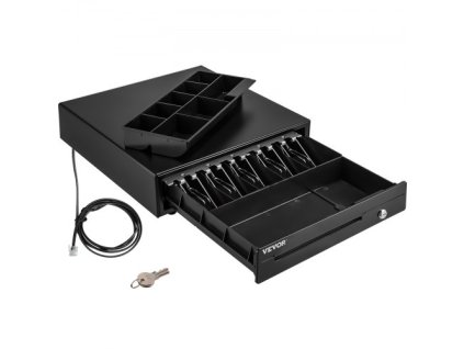 us%2FQDXXJCTYCWC16A23SV0%2Fgoods img v6%2Fsquare cash drawer m100 1.2